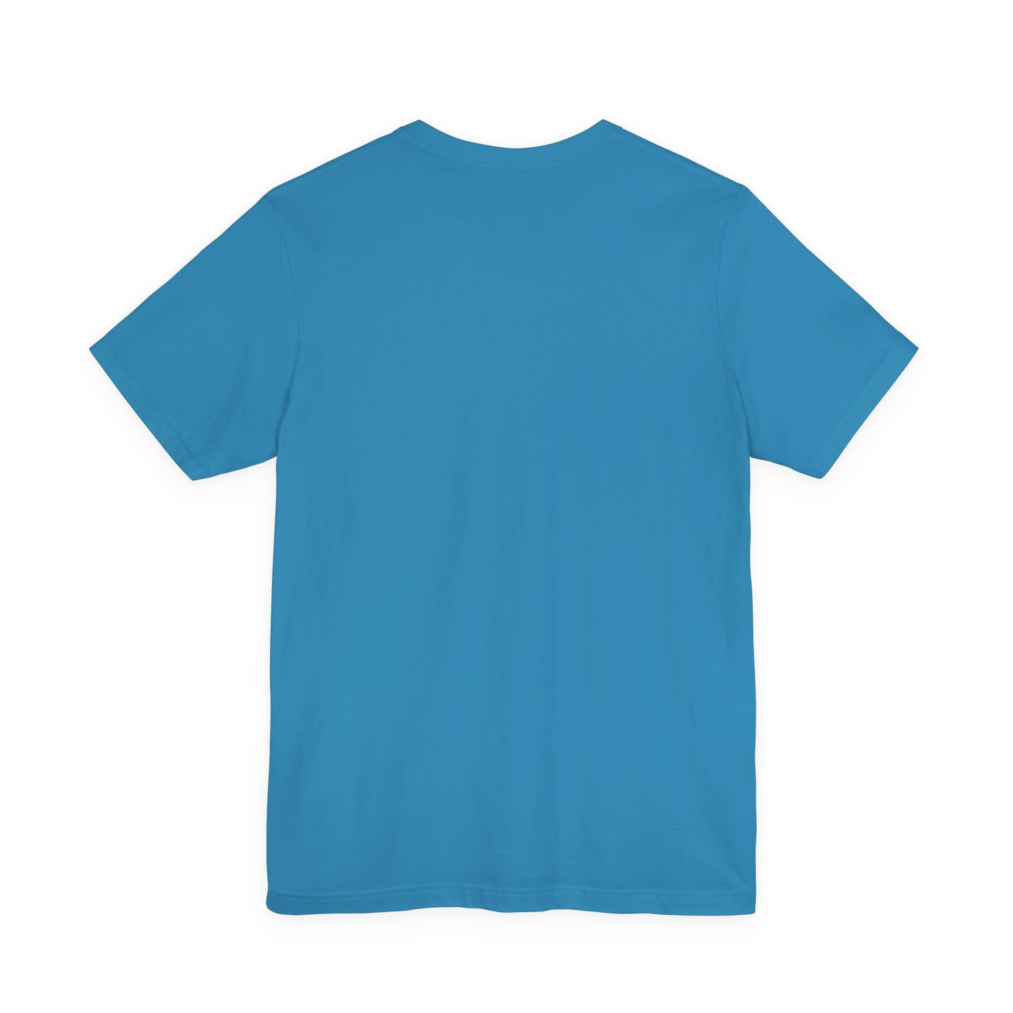 Father and Child Fishing Tee, Perfect Gift for Dads, Fishing Enthusiast Shirt, Father's Day Apparel, Family Bonding Tee