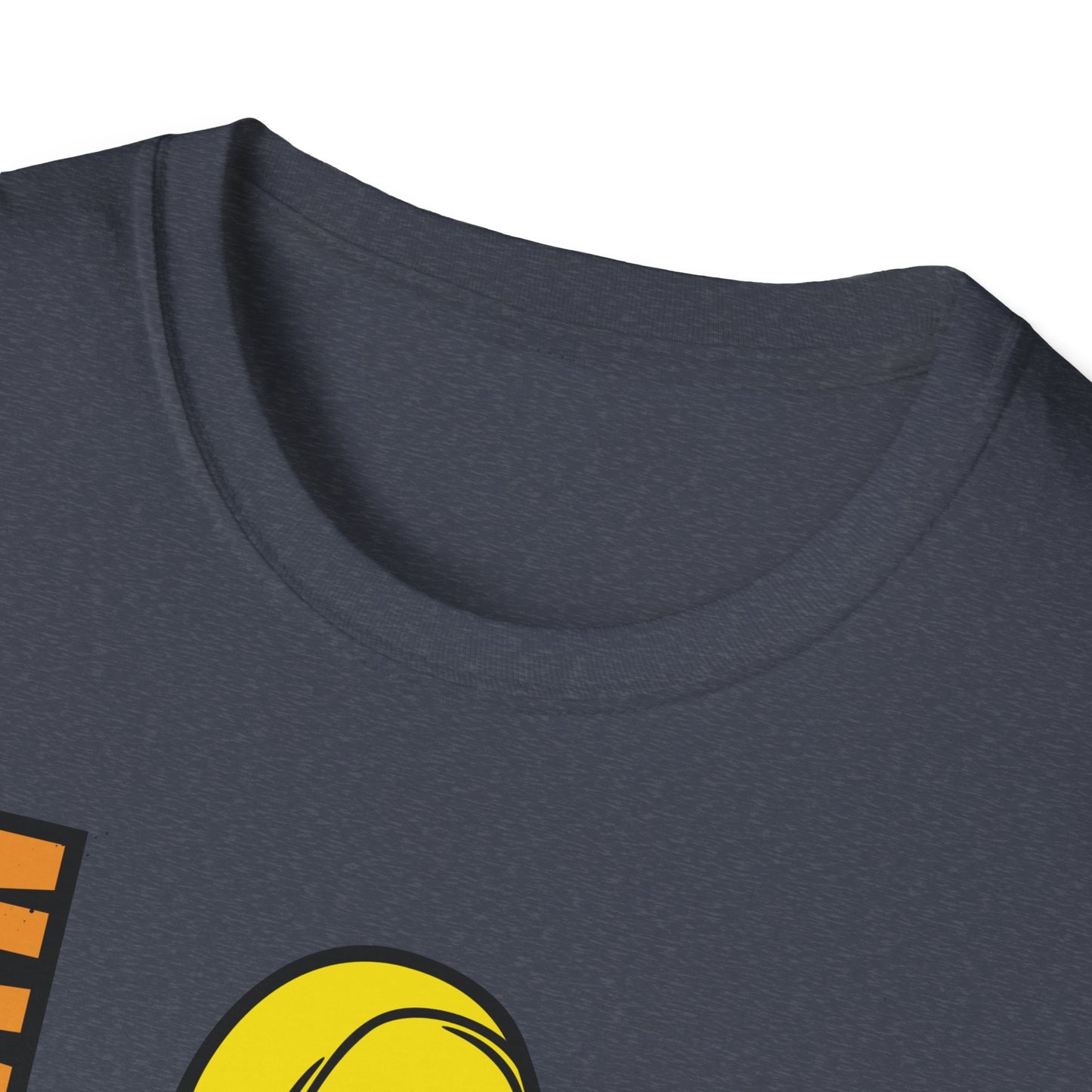 Electrician Mood T-Shirt - Perfect for Birthdays, Celebrations, Gifts for Electricians, Workwear, Casual Wear