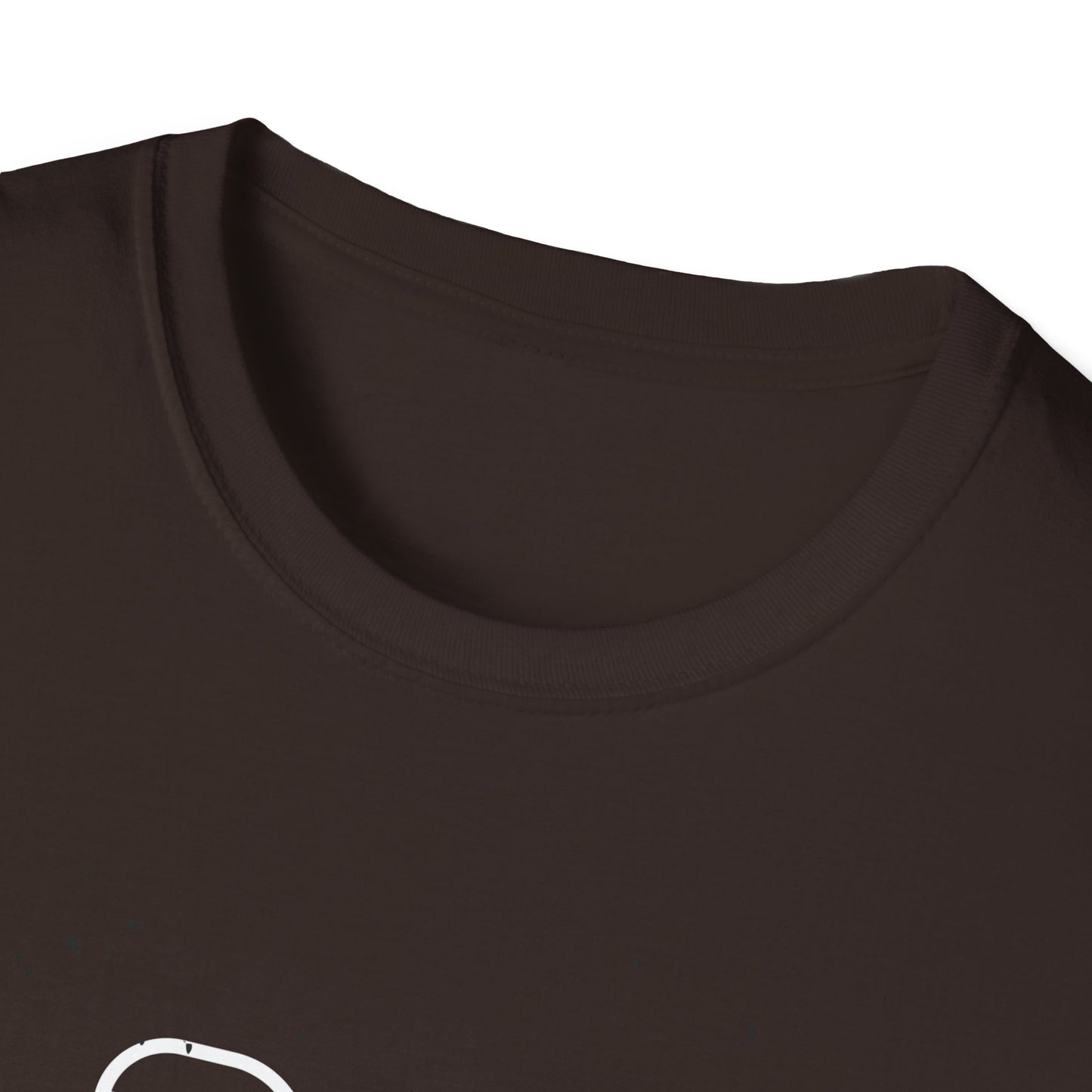 Plumber Skills T-Shirt - Got Leaks? I've Got Skills - Funny Plumbing Tee, Gift for Plumbers, Father's Day Gift, Casual Wear