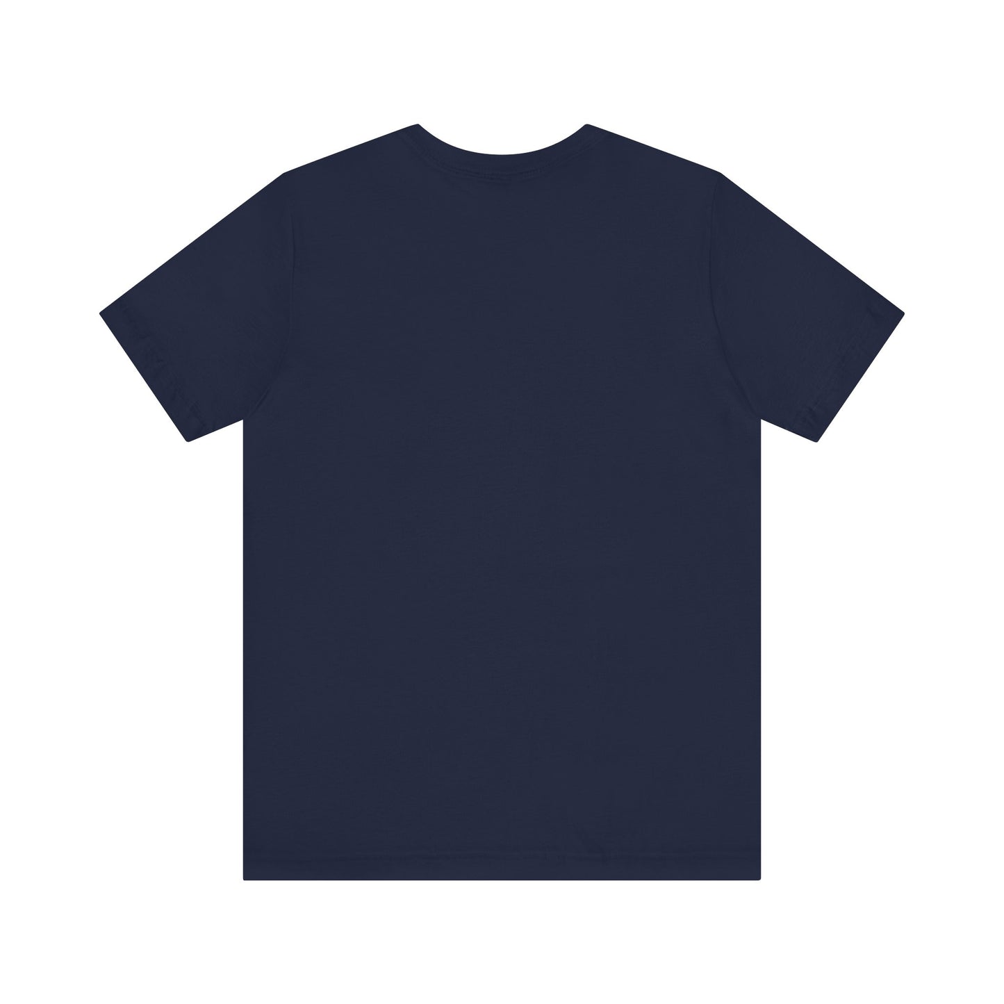 Loading My Patience Tee | Funny Unisex T-Shirt for Relaxed Vibes, Gift for Friends, Everyday Wear, Humor Apparel, Patience Quote Shirt, Gamer Tee