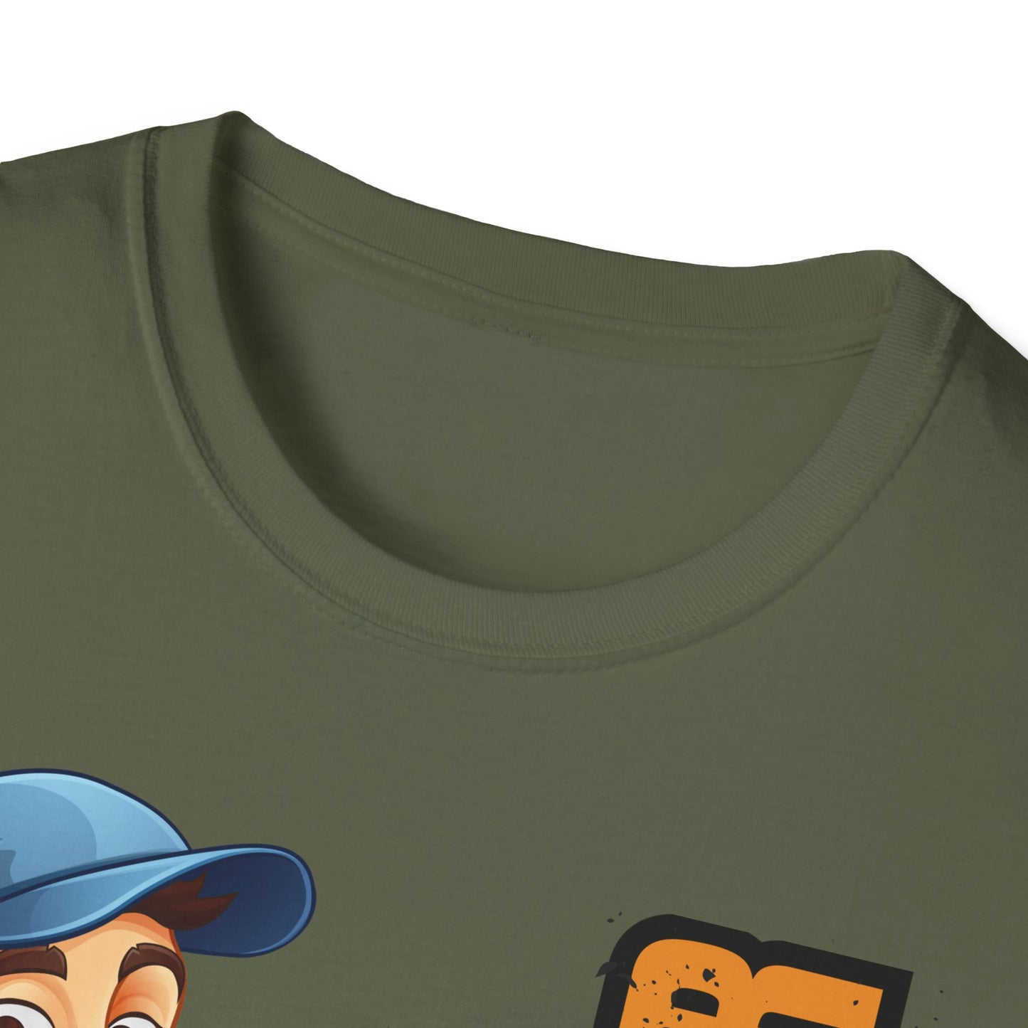 Plumber RealityT-Shirt, Funny Plumbing Tee, Gift for Plumbers, Casual Work Shirt, Father's Day Gift, Home Repair Humor