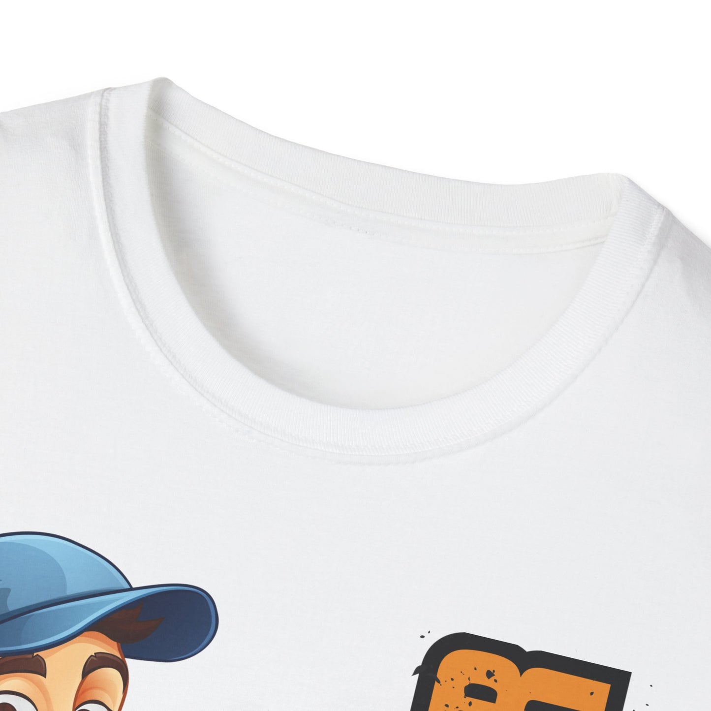 Plumber RealityT-Shirt, Funny Plumbing Tee, Gift for Plumbers, Casual Work Shirt, Father's Day Gift, Home Repair Humor