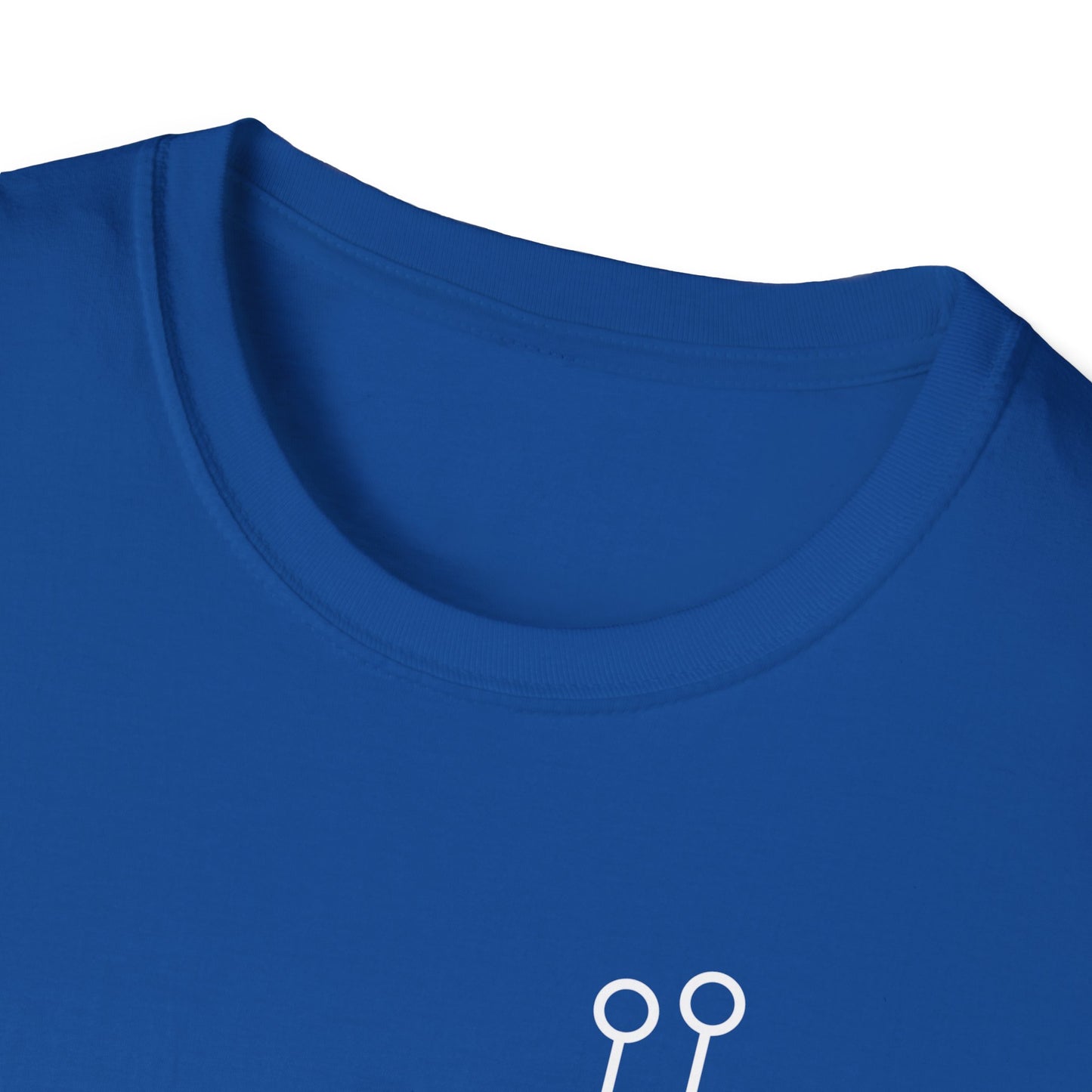 Coffee First, Circuits Second Electronic Unisex T-Shirt | Tech Lover Gift | Funny Coffee Tee | Programmer Apparel | Electrician T-shirt