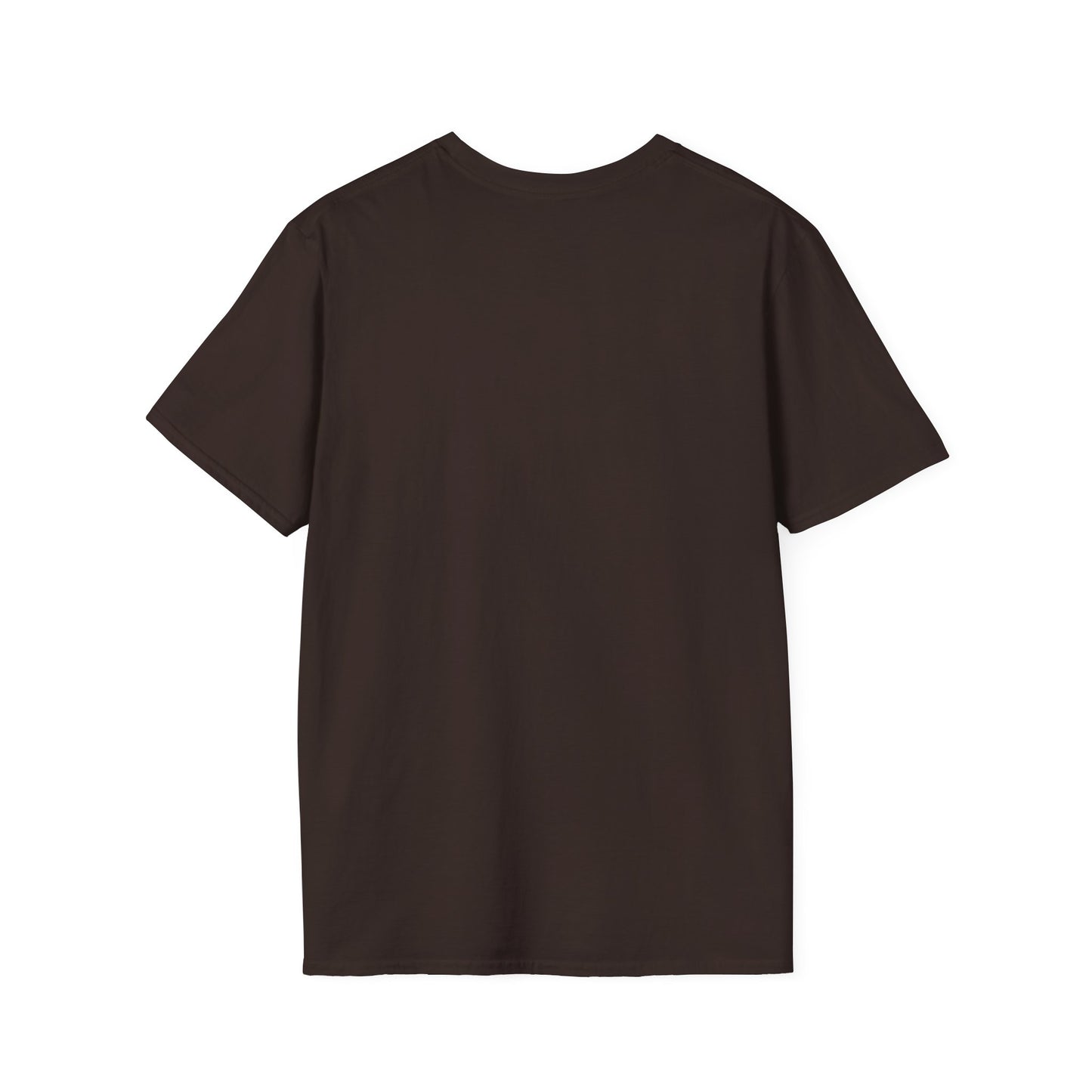 Handsome Lineman T-Shirt, Unisex Softstyle Tee, Great for Gifts, Work Apparel, Casual Wear, Electrician T-shirt, Gift for Electrician