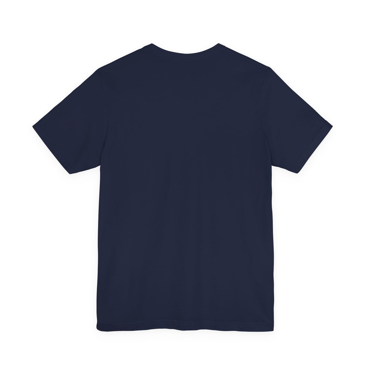 Loading My Patience Tee | Funny Unisex T-Shirt for Relaxed Vibes, Gift for Friends, Everyday Wear, Humor Apparel, Patience Quote Shirt, Gamer Tee