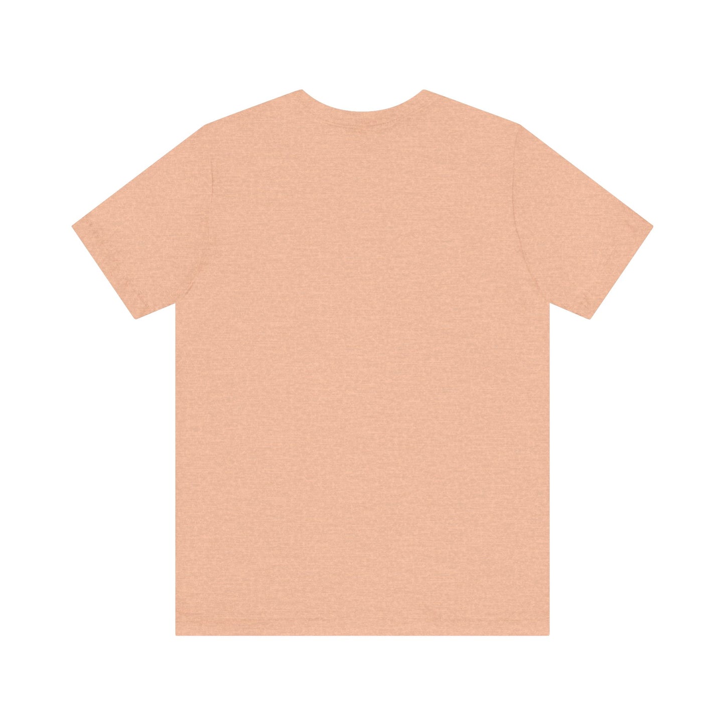 Love Print Girl Tee, Cute Gift for Dates, Casual Everyday Wear, Valentine's Day Top, Unique Fashion Statement for Ladies