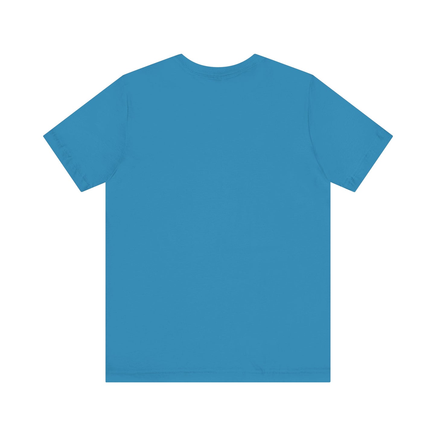 Father and Child Fishing Tee, Perfect Gift for Dads, Fishing Enthusiast Shirt, Father's Day Apparel, Family Bonding Tee