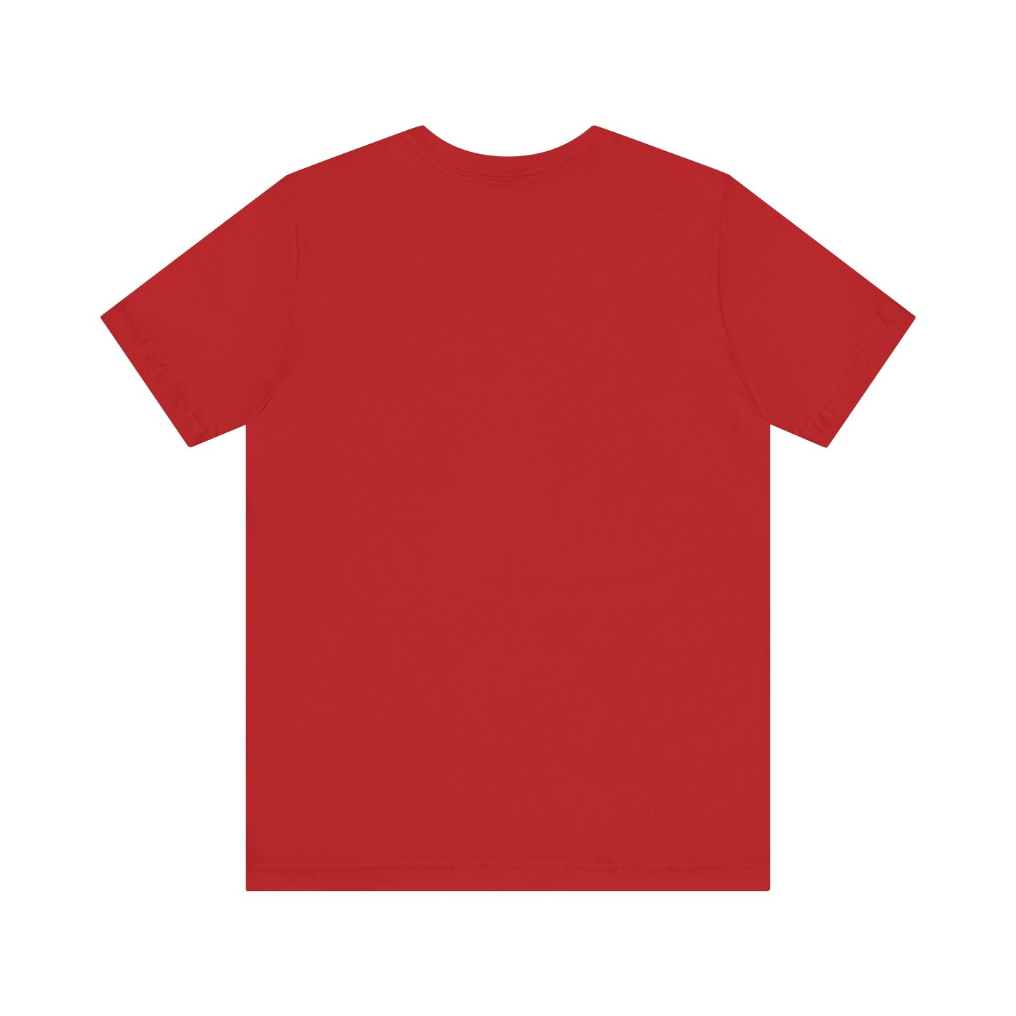 Cute Baking T-Shirt for Girls | Just a Girl Who Loves Baking | Gift for Bakers, Baking Enthusiasts, Cooking Lovers, Foodie Outfit, Axolotis T-shirt