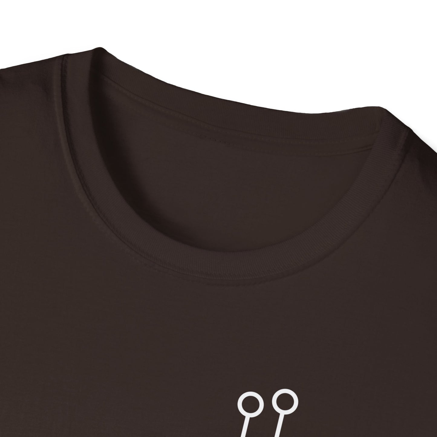 Coffee First, Circuits Second Electronic Unisex T-Shirt | Tech Lover Gift | Funny Coffee Tee | Programmer Apparel | Electrician T-shirt