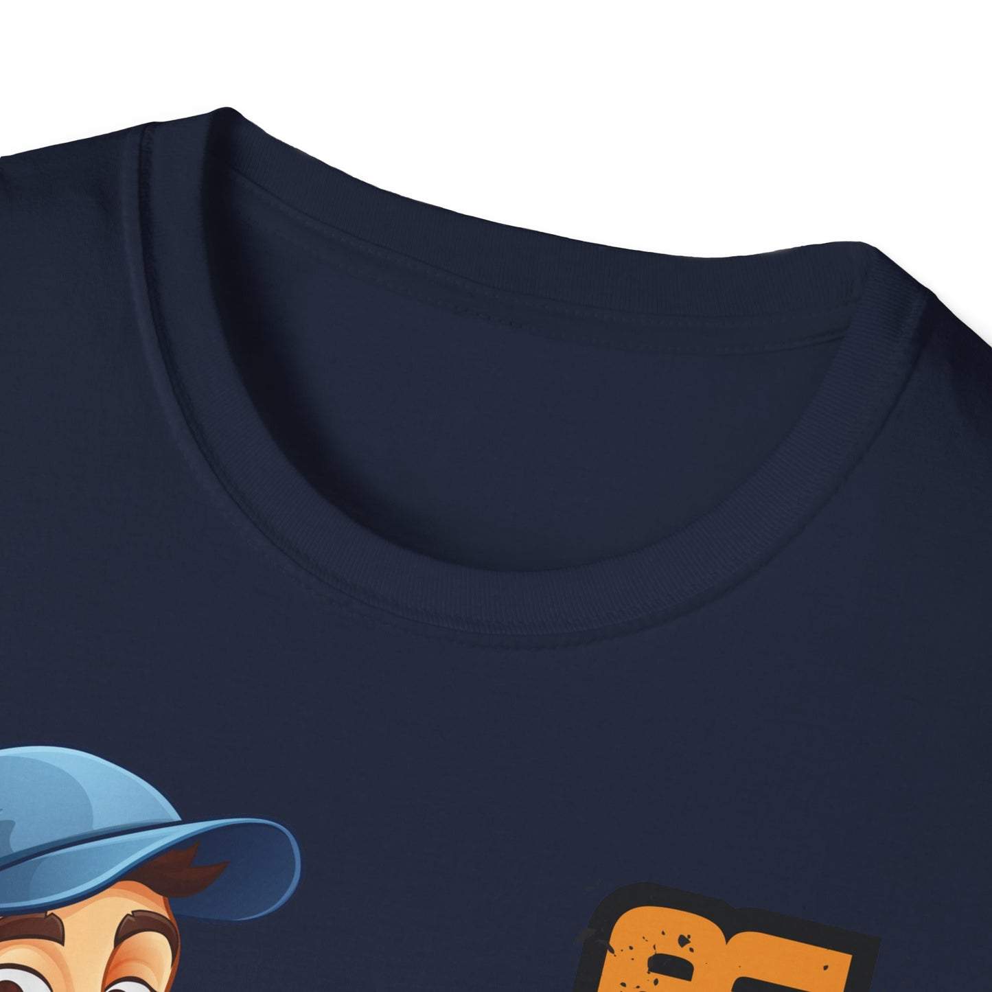 Plumber RealityT-Shirt, Funny Plumbing Tee, Gift for Plumbers, Casual Work Shirt, Father's Day Gift, Home Repair Humor