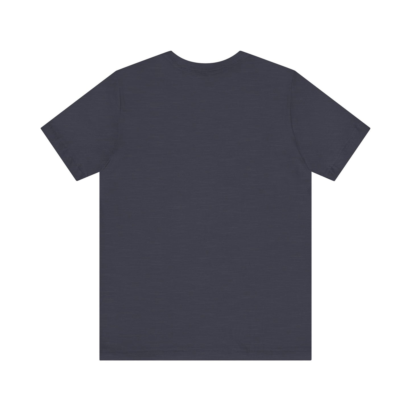 Dad Life Fishing Tee, Perfect for Fathers Day, Outdoor Adventures, Casual Wear, Gift for Dads, Fishing Enthusiasts