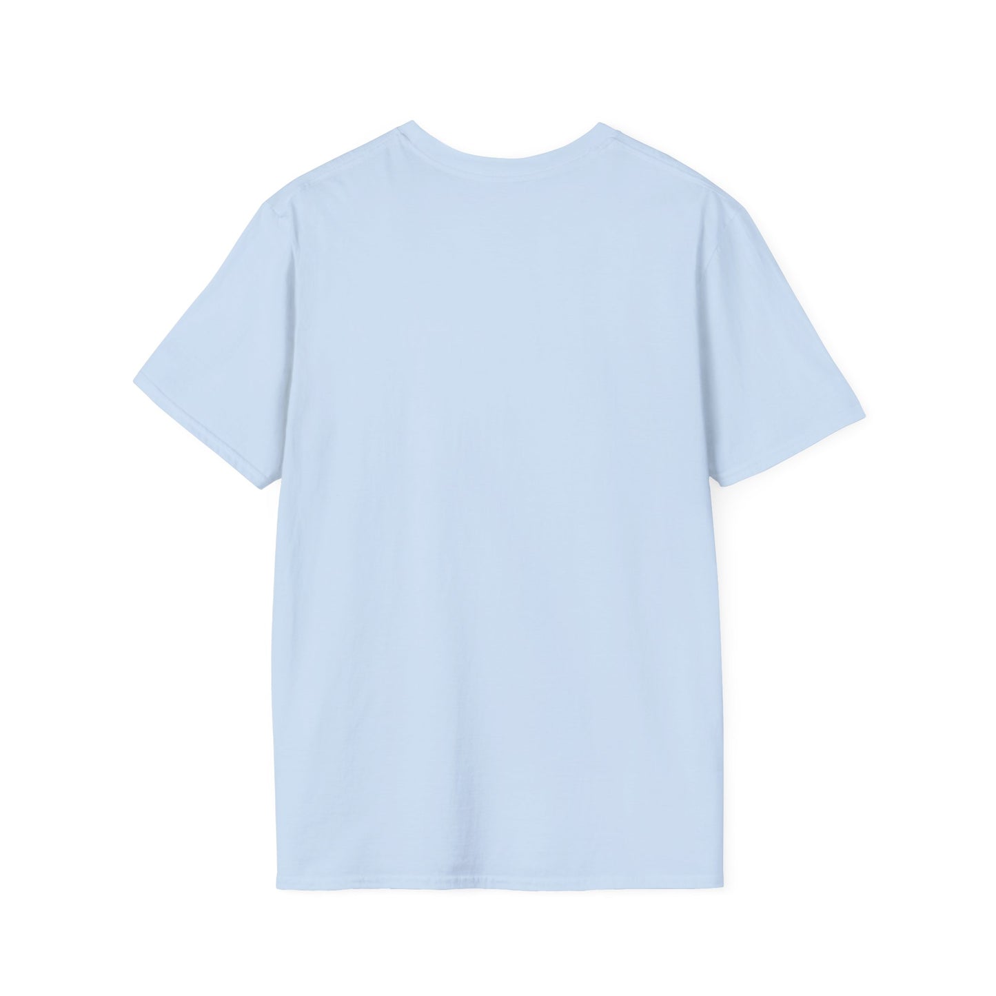 Plumber T-Shirt with Skillfully Beautiful Design, Funny Work T-Shirt, Great for Mechanics, Birthdays, or Casual Wear