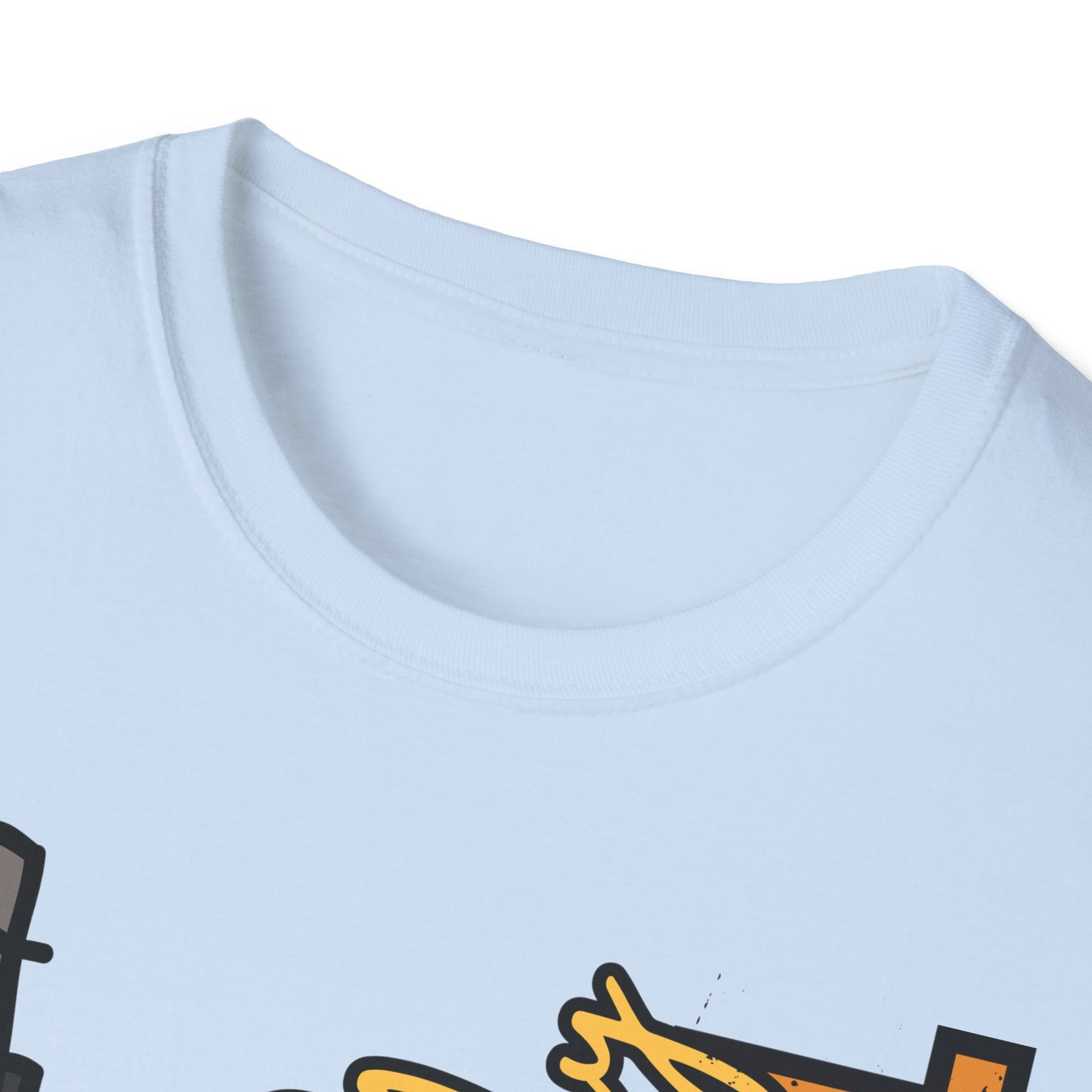 Electrician Shirt | Electrician T-Shirt | Electrician Gift | Electrical Worker Apparel | Electricians Are Shockingly Beautiful
