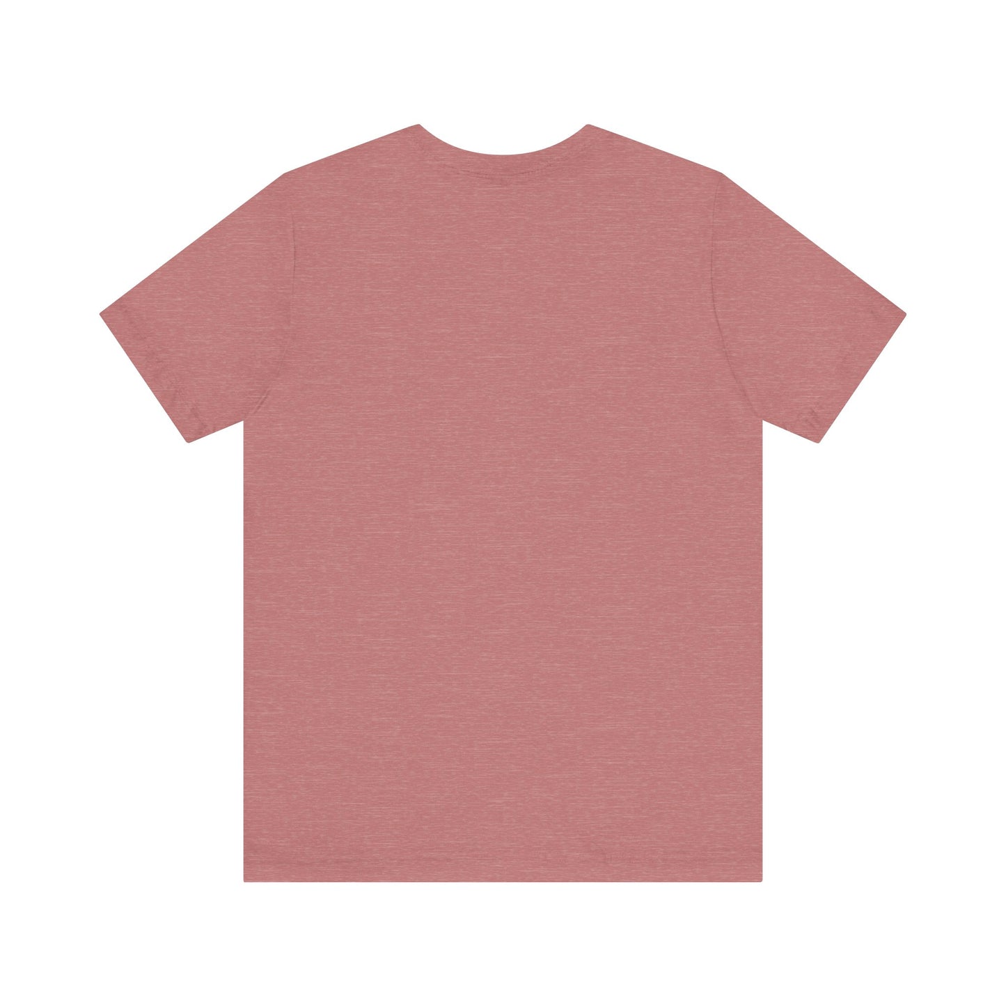 Love Print Girl Tee, Cute Gift for Dates, Casual Everyday Wear, Valentine's Day Top, Unique Fashion Statement for Ladies