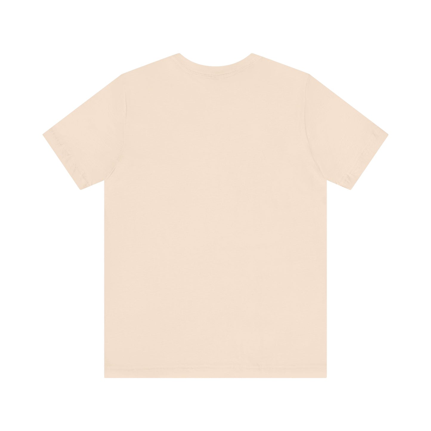 Father and Child Fishing Tee, Perfect Gift for Dads, Fishing Enthusiast Shirt, Father's Day Apparel, Family Bonding Tee