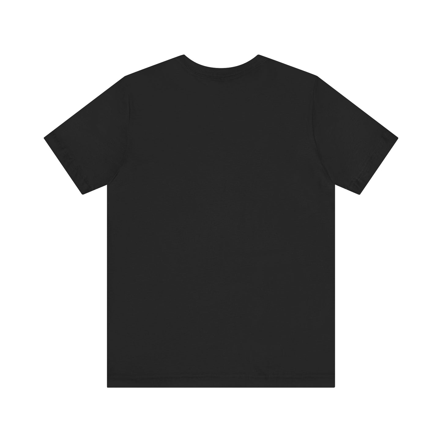 Playful Keyboard Warrior Tee, Gamer Shirt, Geek Fashion, Cute Coding Gift, Unisex Casual Tee, Retro Gaming Apparel