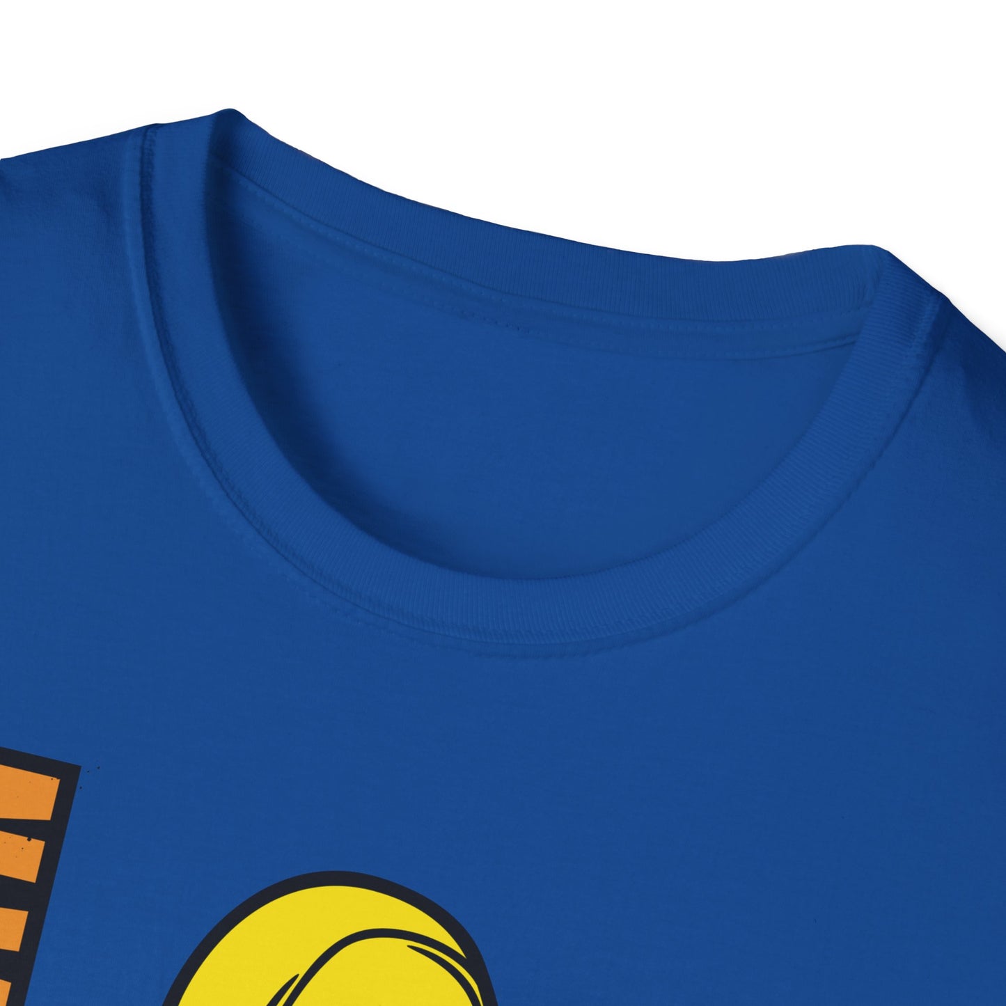 Electrician Mood T-Shirt - Perfect for Birthdays, Celebrations, Gifts for Electricians, Workwear, Casual Wear