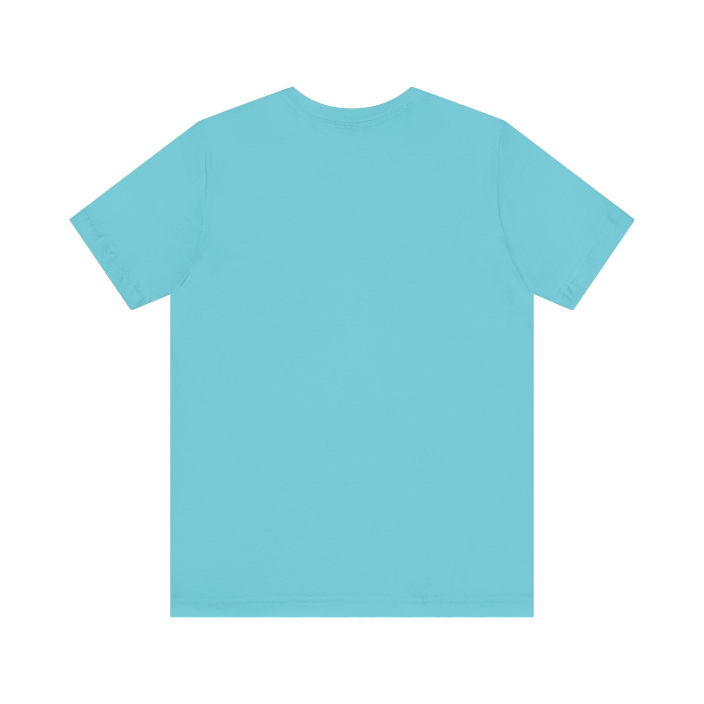 Father and Child Fishing Tee, Perfect Gift for Dads, Fishing Enthusiast Shirt, Father's Day Apparel, Family Bonding Tee