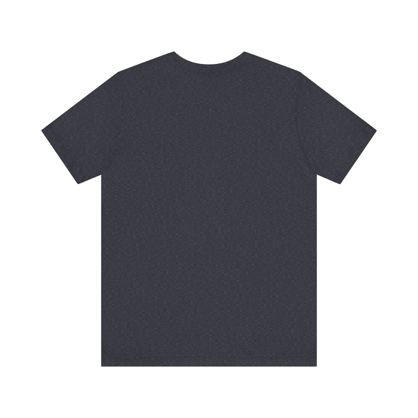 Gamer Lifestyle Tee - Eat, Sleep, Game & Repeat, Perfect for Gamers, Birthday Gift, Casual Wear, Gamer Apparel, Gaming Merchandise