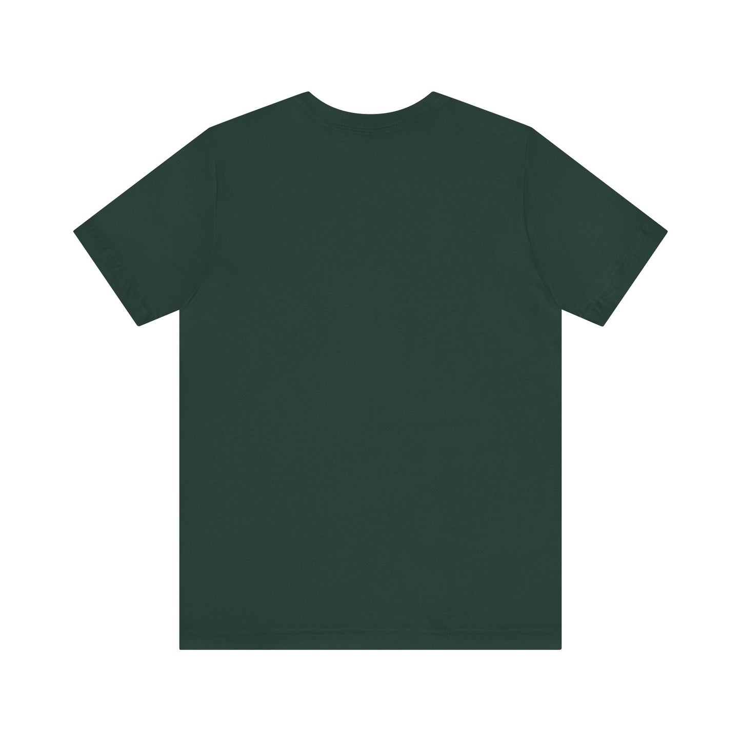 Cute Baking T-Shirt for Girls | Just a Girl Who Loves Baking | Gift for Bakers, Baking Enthusiasts, Cooking Lovers, Foodie Outfit, Axolotis T-shirt