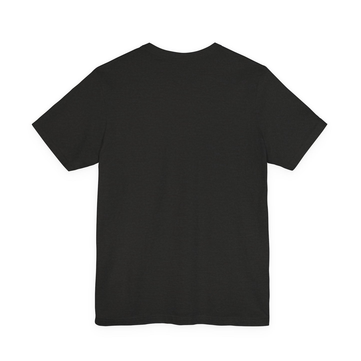 Retro Bear Graphic Tee - 'Leveling Up in Real Life is Overrated', Casual Wear, Gifts for Nature Lovers, Outdoor Adventures, Everyday Style, Gamer Tee