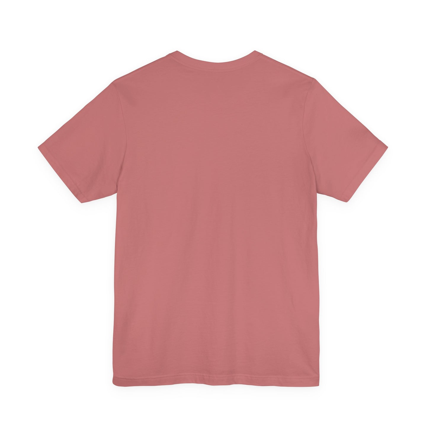 Love Print Girl Tee, Cute Gift for Dates, Casual Everyday Wear, Valentine's Day Top, Unique Fashion Statement for Ladies
