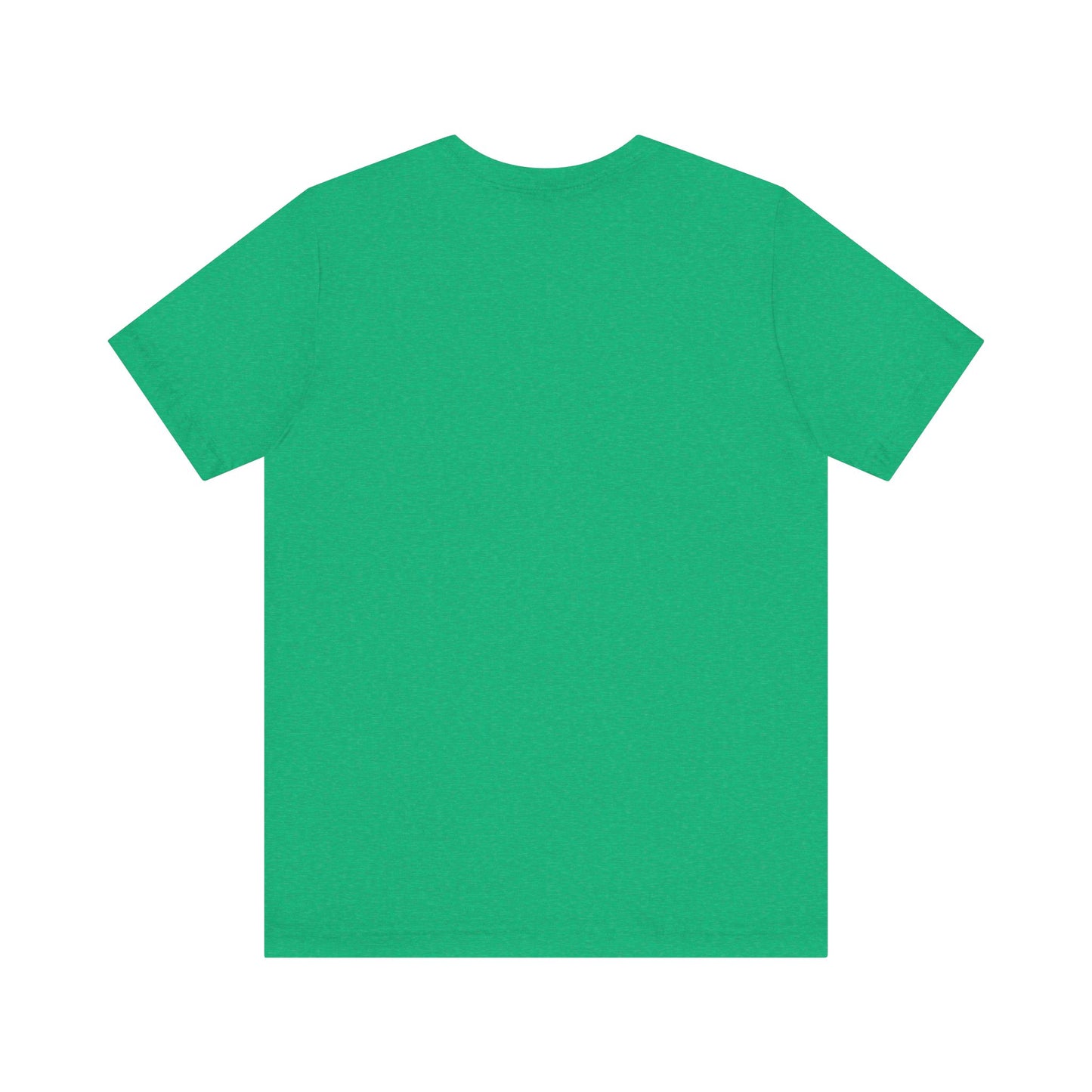 Exploring Alternative Routes Tee, Fun Mouse Graphic T-Shirt, Unisex Casual Shirt, Gift for Animal Lovers, Kids & Adults