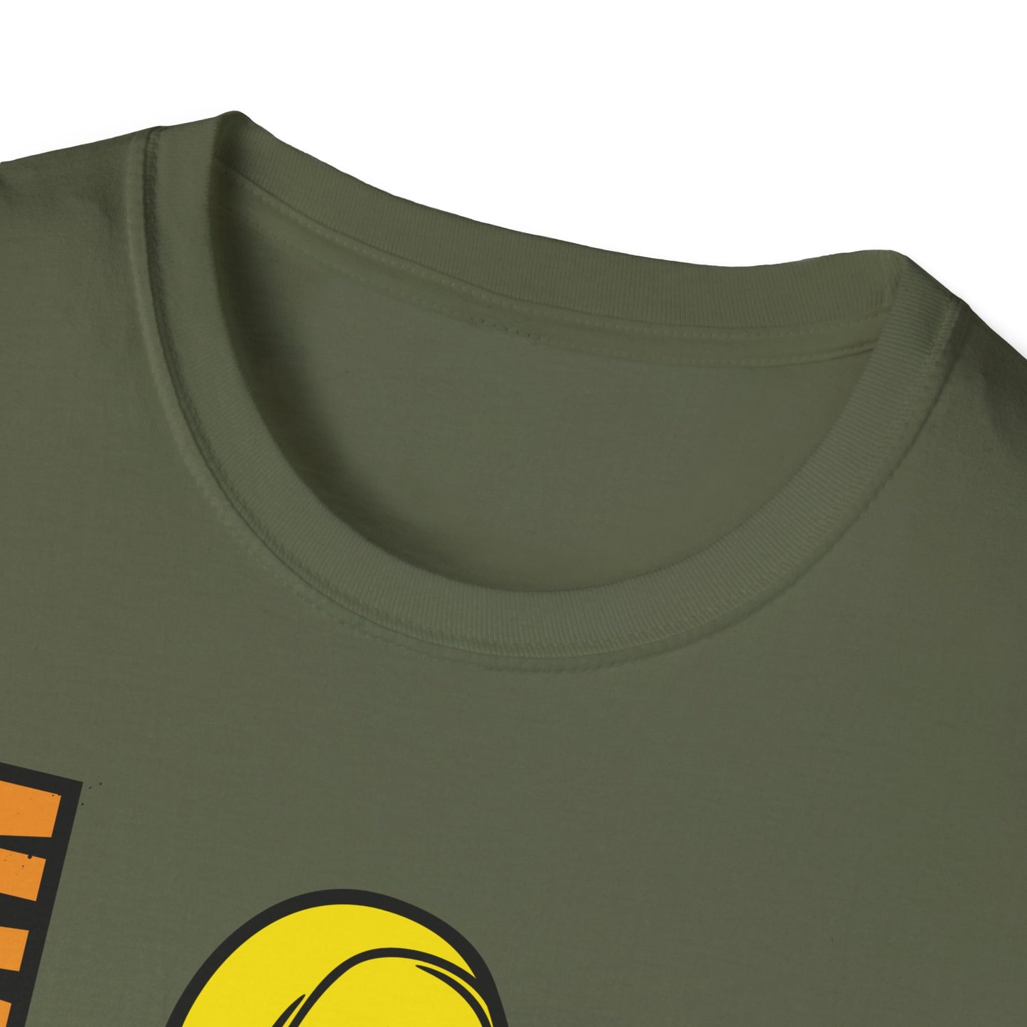 Electrician Mood T-Shirt - Perfect for Birthdays, Celebrations, Gifts for Electricians, Workwear, Casual Wear