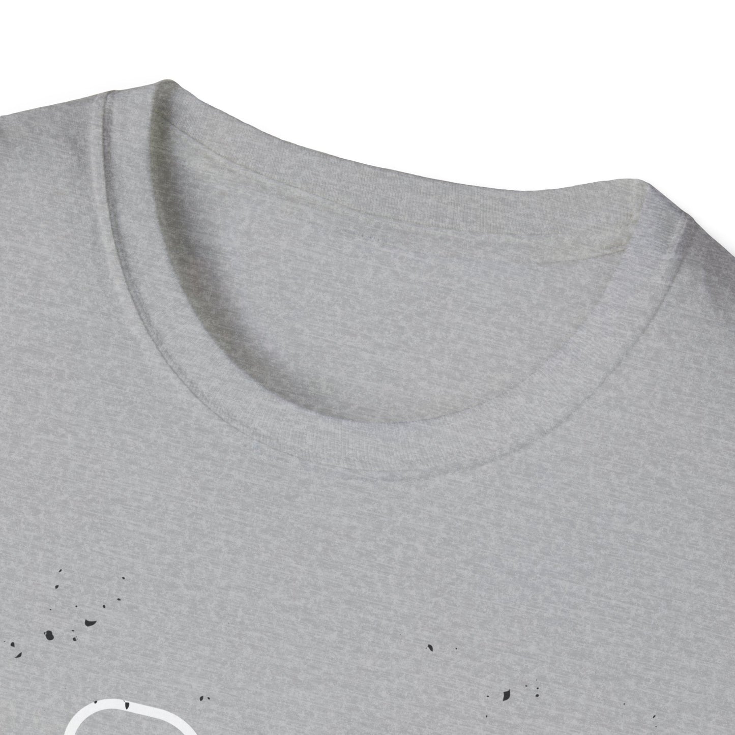 Plumber Skills T-Shirt - Got Leaks? I've Got Skills - Funny Plumbing Tee, Gift for Plumbers, Father's Day Gift, Casual Wear