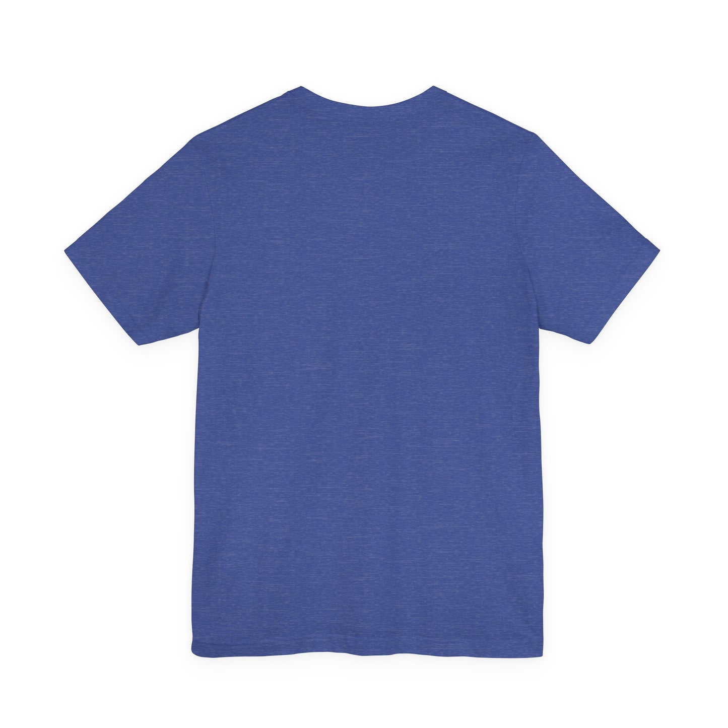 Just A Girl who loves Sunday Naps | Casual Comfort for Every Day, Graphic Tee, Summer Wear, Gift for Him or Her, Everyday Essentials, Casual Fashion