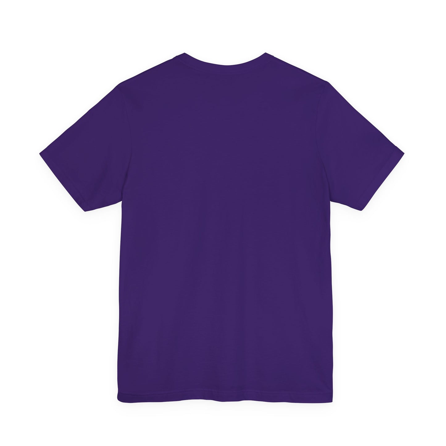 Camping Lover's Tee | Perfect for Outdoor Adventures, Gift for Nature Enthusiasts, Summer Camp, Hiking, Outdoor Activities