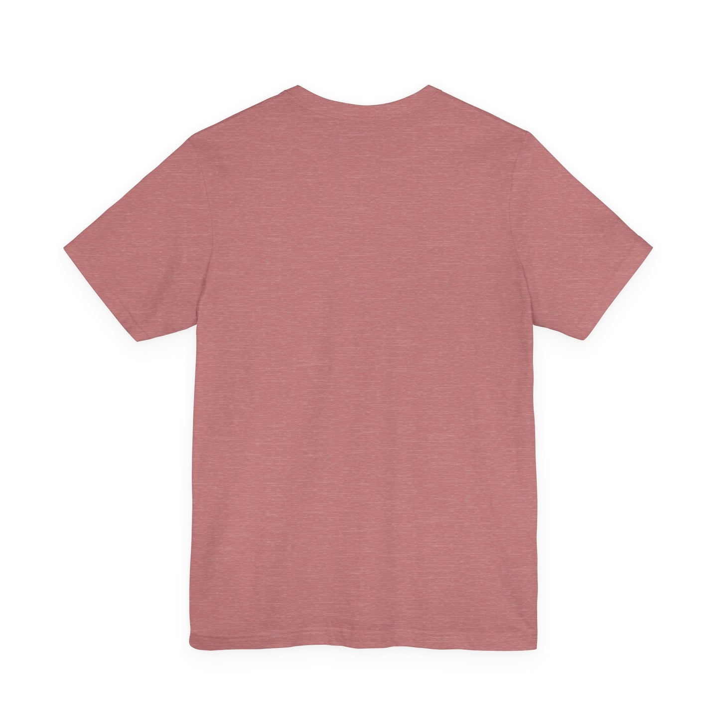 Love Print Girl Tee, Cute Gift for Dates, Casual Everyday Wear, Valentine's Day Top, Unique Fashion Statement for Ladies