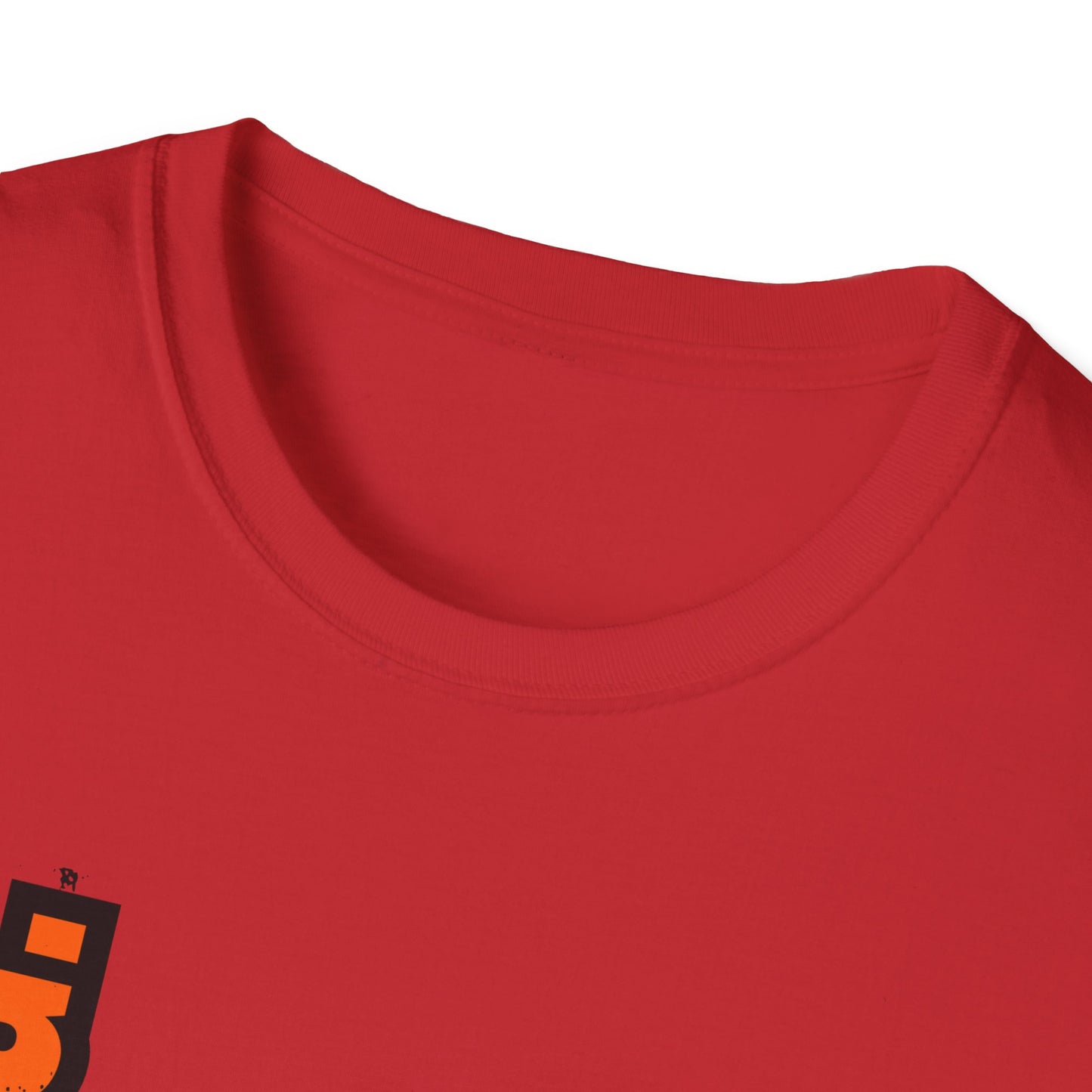 Plumbing Flow State Tee, Unisex Softstyle T-Shirt, Casual Workwear, Gift for Plumbers, Home Improvement Enthusiasts
