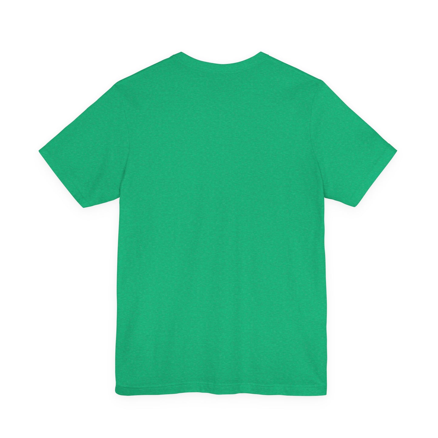 Retro Bear Graphic Tee - 'Leveling Up in Real Life is Overrated', Casual Wear, Gifts for Nature Lovers, Outdoor Adventures, Everyday Style, Gamer Tee