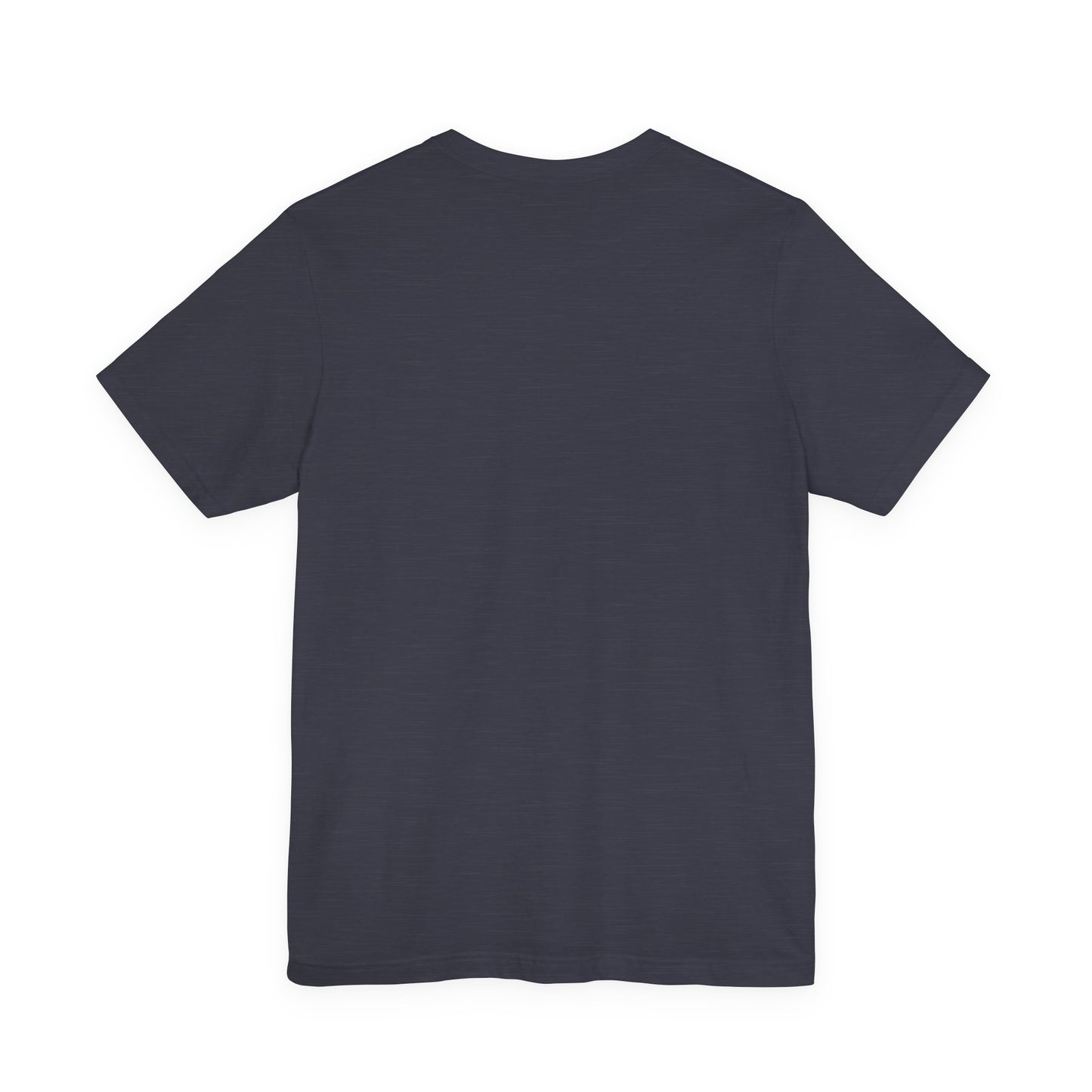 Gamer Lifestyle Tee - Eat, Sleep, Game & Repeat, Perfect for Gamers, Birthday Gift, Casual Wear, Gamer Apparel, Gaming Merchandise