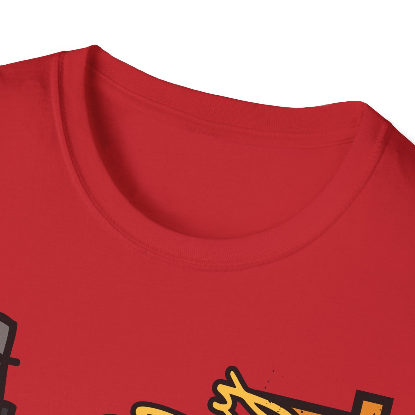 Electrician Shirt | Electrician T-Shirt | Electrician Gift | Electrical Worker Apparel | Electricians Are Shockingly Beautiful