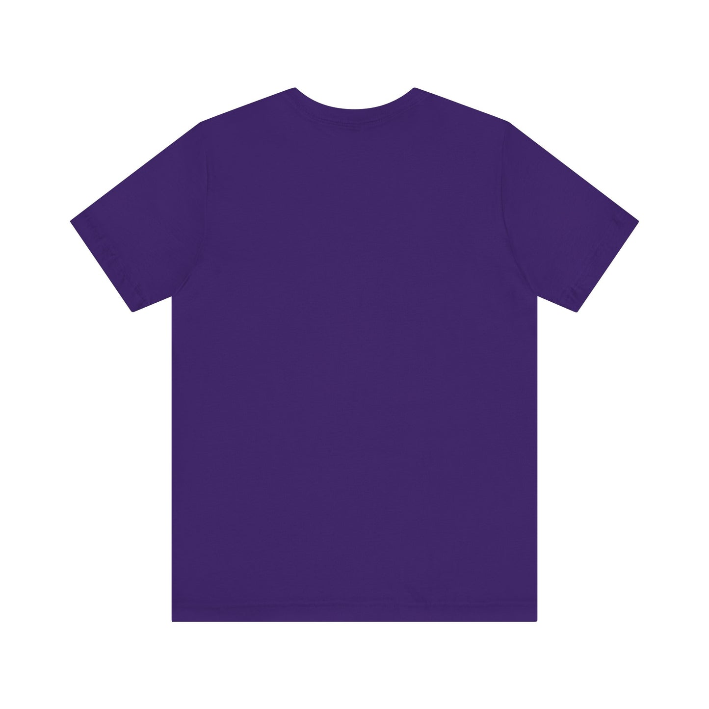 Just A Girl who loves Sunday Naps | Casual Comfort for Every Day, Graphic Tee, Summer Wear, Gift for Him or Her, Everyday Essentials, Casual Fashion