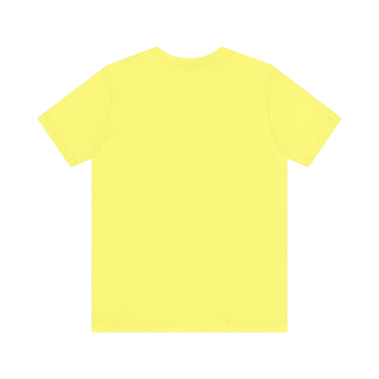 Dad Life Fishing Tee, Perfect for Fathers Day, Outdoor Adventures, Casual Wear, Gift for Dads, Fishing Enthusiasts