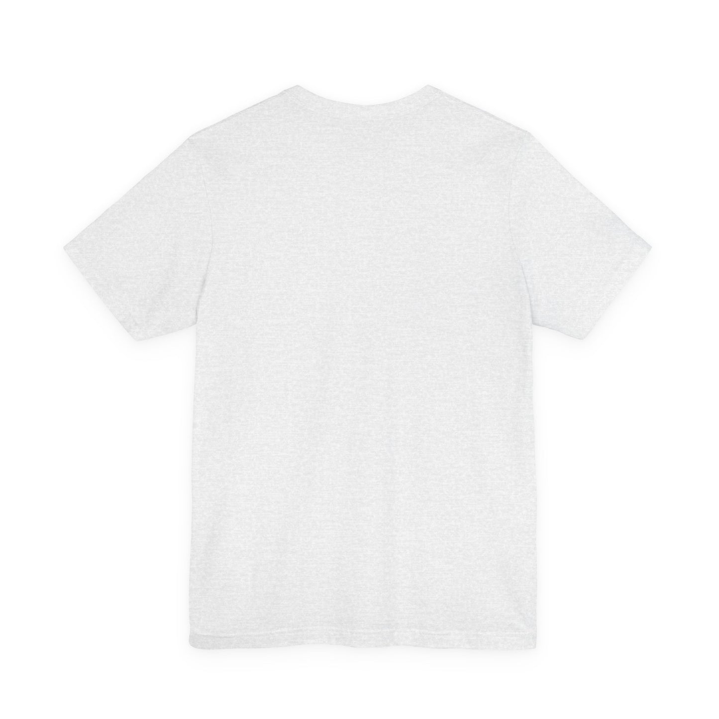 Grandma's Smiles Short Sleeve Tee, Cute Gift for Grandma, Family Gathering Shirt, Birthday Gift, Casual Wear, Fun Tee