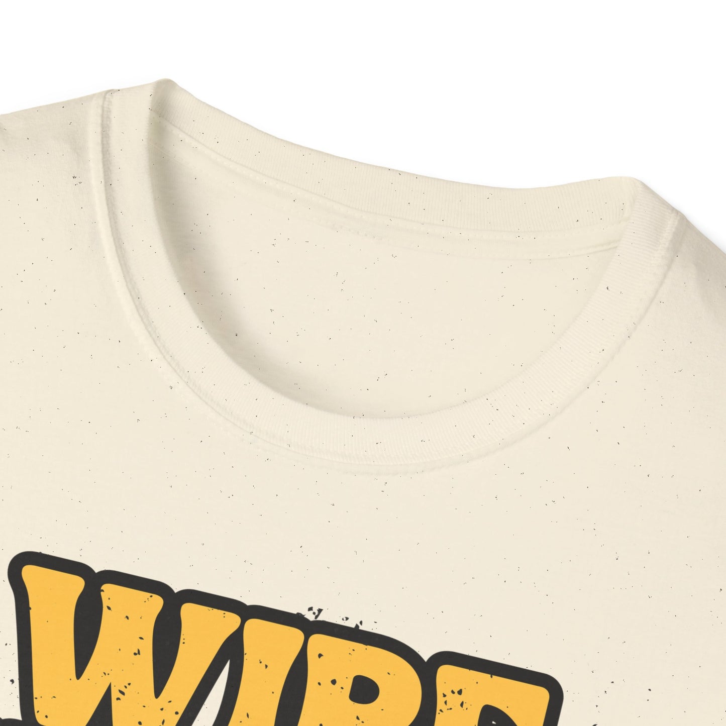 Funny Electrician T-Shirt, I Wire Things Up Shirt, Gift for Electricians, Humor Tee, Unisex Graphic Tee