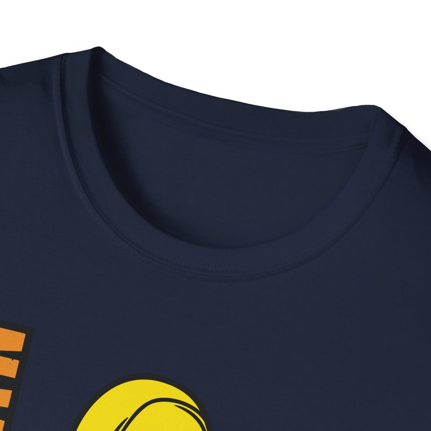 Electrician Mood T-Shirt - Perfect for Birthdays, Celebrations, Gifts for Electricians, Workwear, Casual Wear
