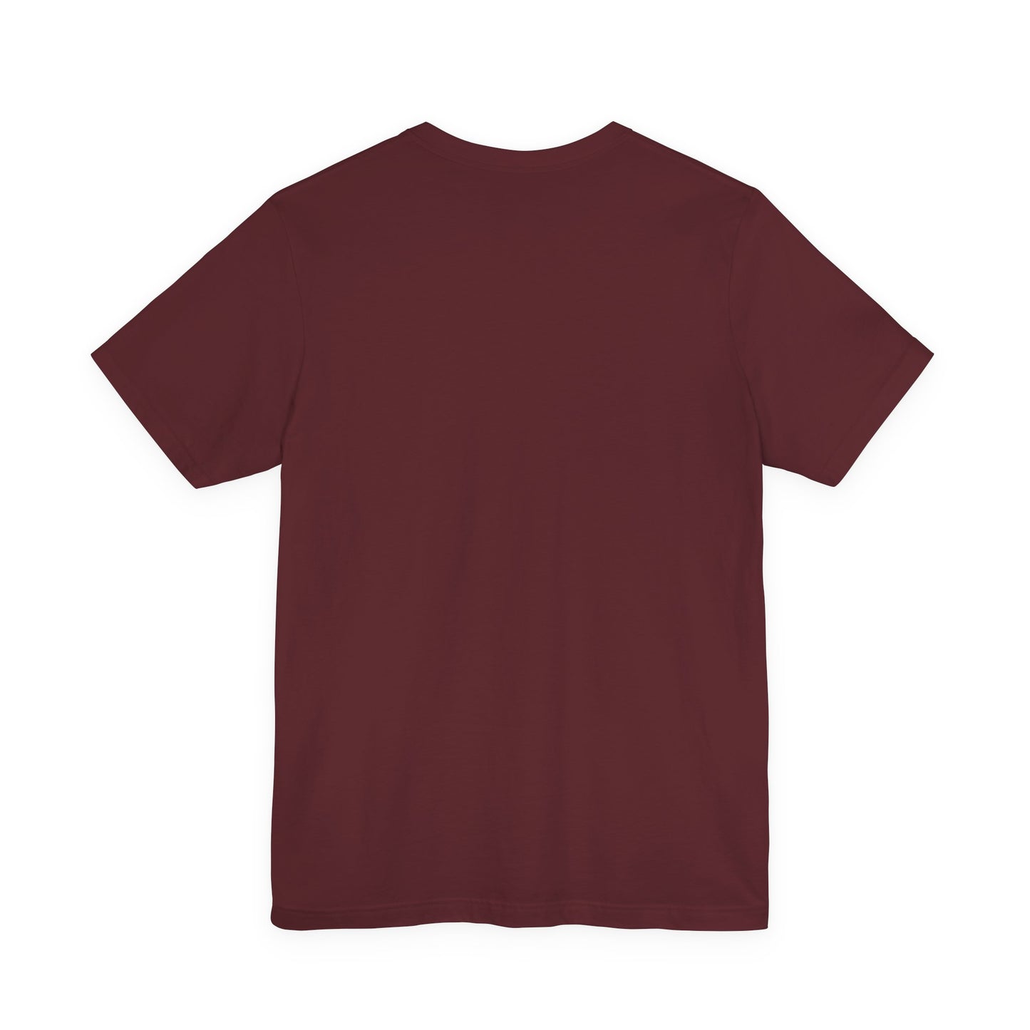 Camping Lover's Tee | Perfect for Outdoor Adventures, Gift for Nature Enthusiasts, Summer Camp, Hiking, Outdoor Activities