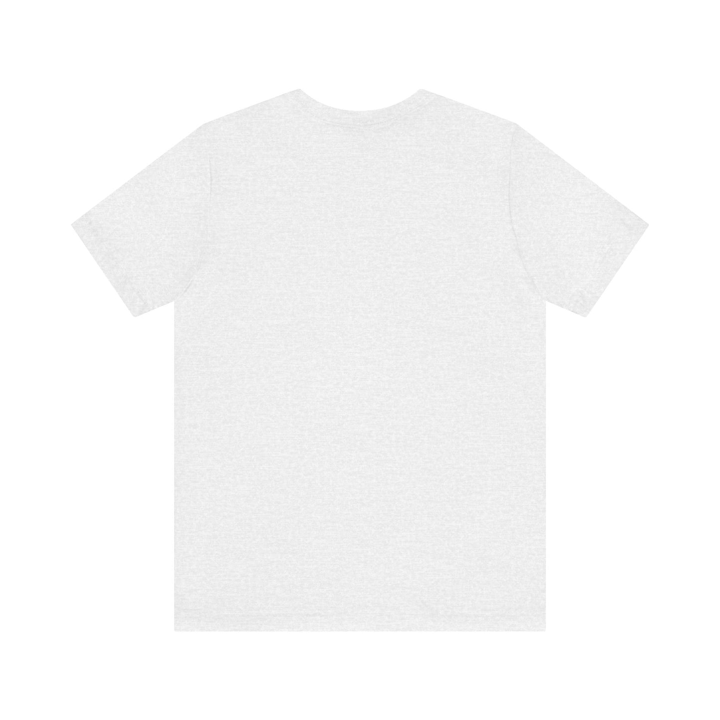 Grandma's Kitchen Unisex Tee | Cute Chef Shirt | Ideal Gift for Food Lovers, Family Gatherings, Birthdays, Home Cooks, Casual Wear