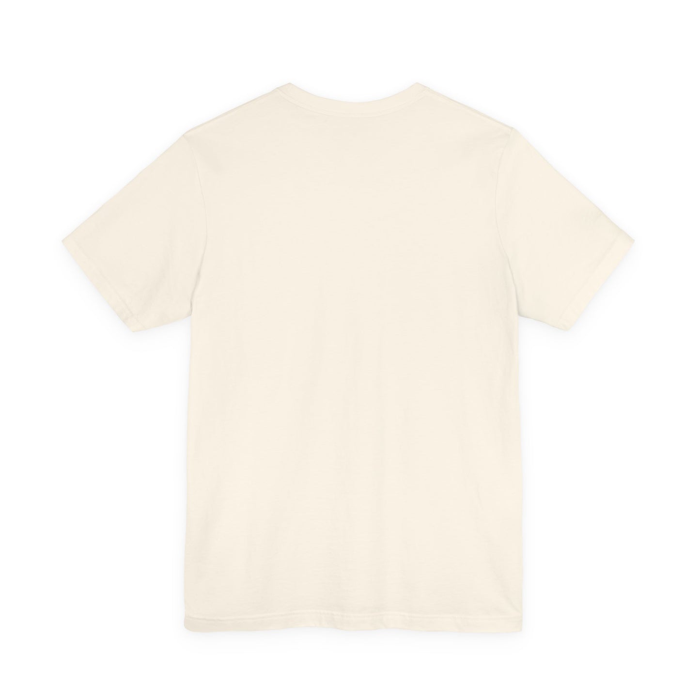 Dad Life Fishing Tee, Perfect for Fathers Day, Outdoor Adventures, Casual Wear, Gift for Dads, Fishing Enthusiasts