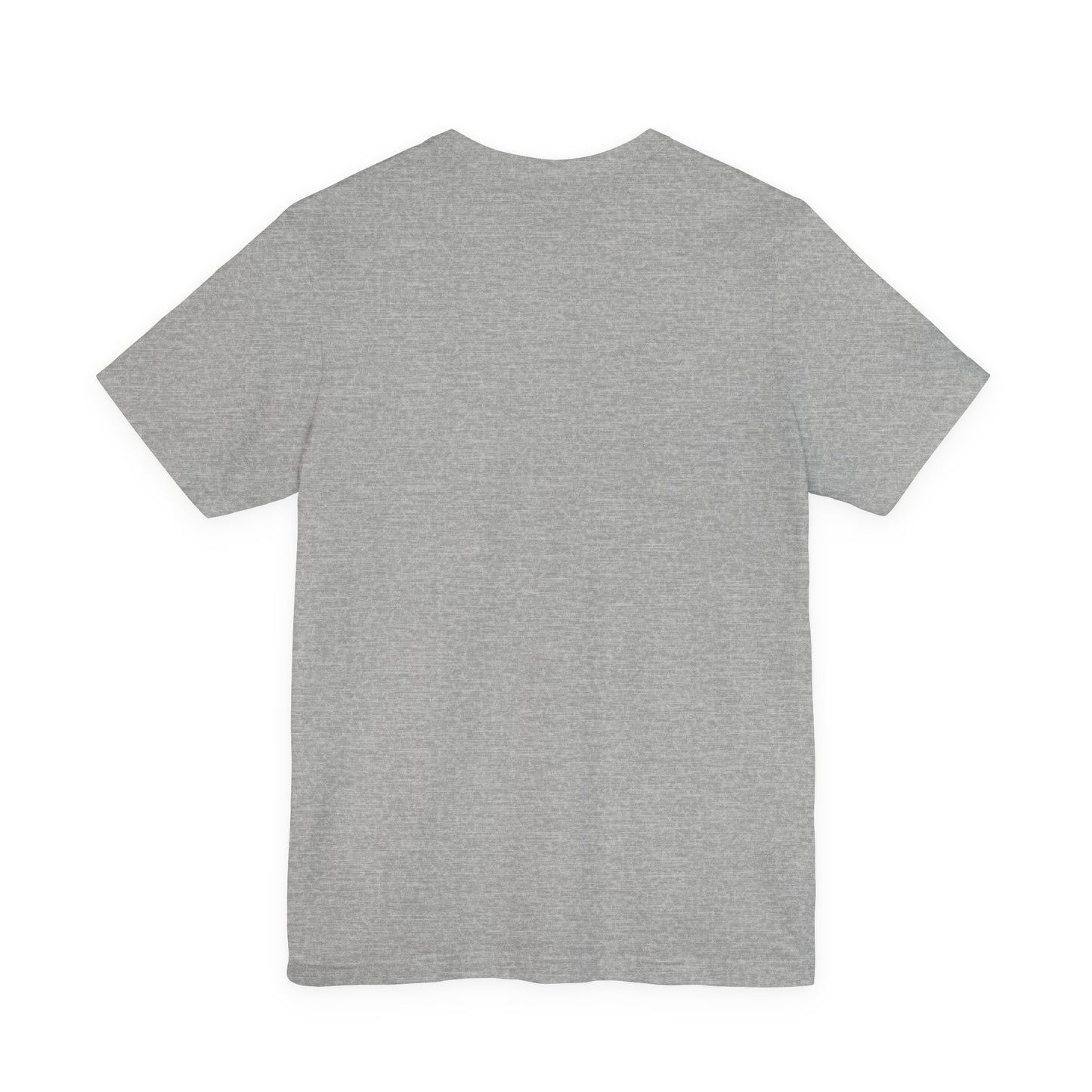 Vintage Soul Grandpa Tee | Perfect Gift for New Grandpas, Father's Day Present, Casual Wear, Family Gatherings, Comfortable Style