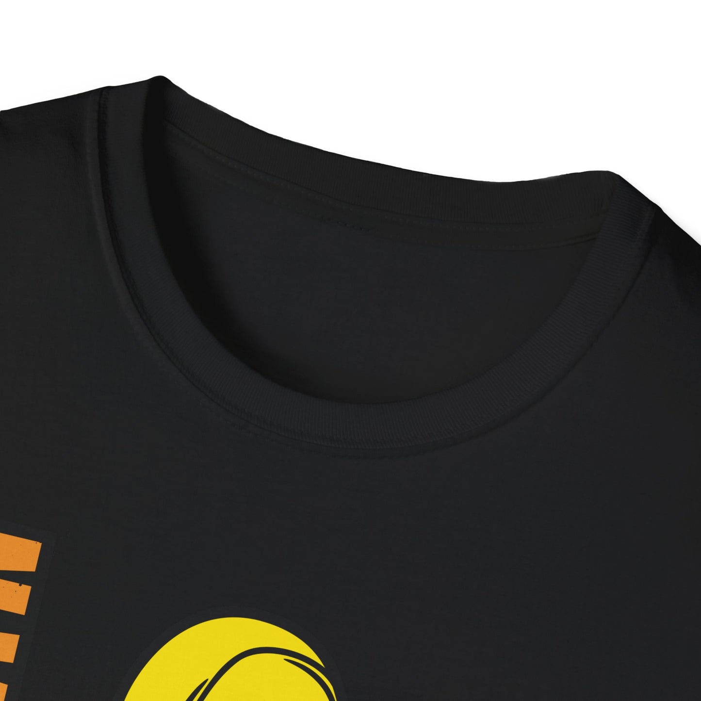 Electrician Mood T-Shirt - Perfect for Birthdays, Celebrations, Gifts for Electricians, Workwear, Casual Wear