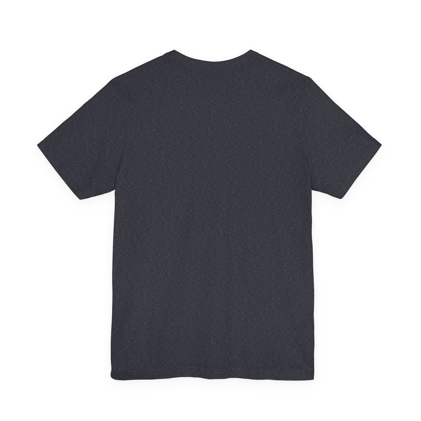 Retro Bear Graphic Tee - 'Leveling Up in Real Life is Overrated', Casual Wear, Gifts for Nature Lovers, Outdoor Adventures, Everyday Style, Gamer Tee