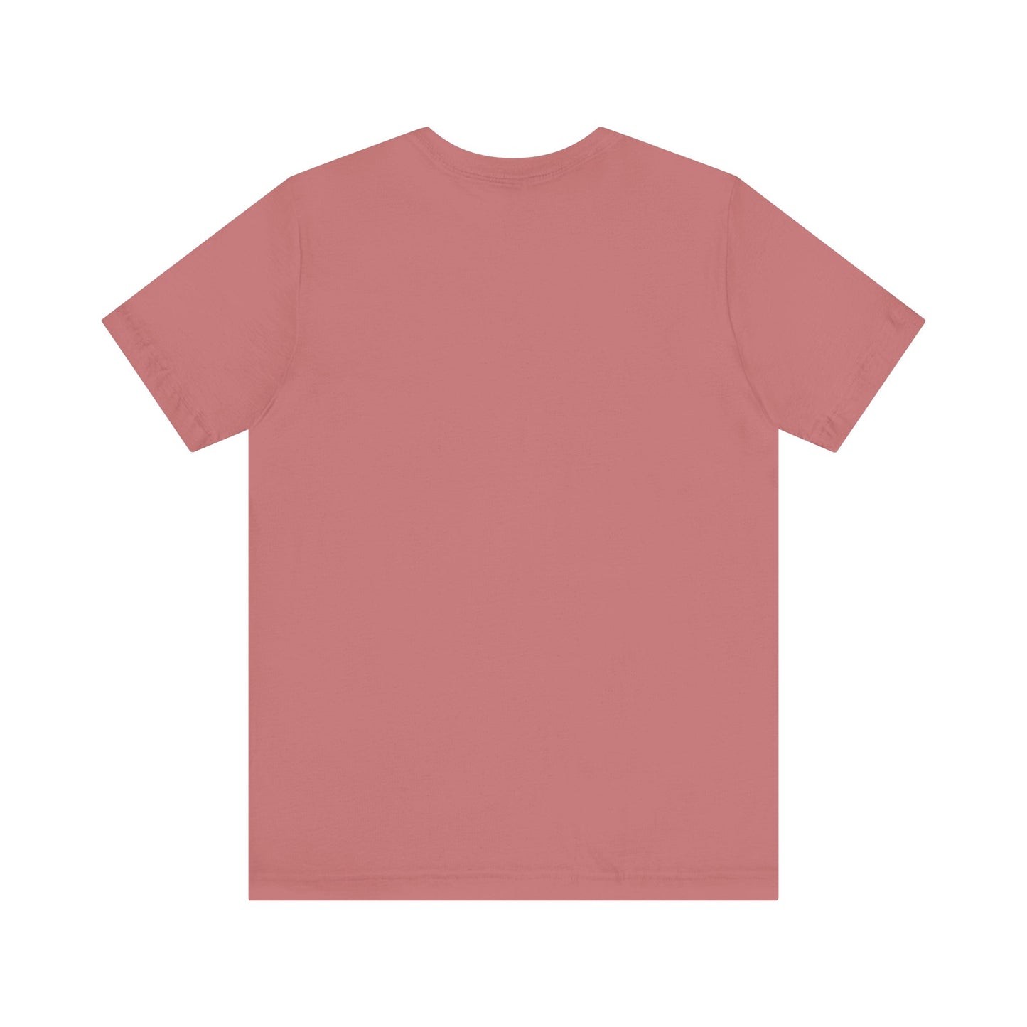 Love Print Girl Tee, Cute Gift for Dates, Casual Everyday Wear, Valentine's Day Top, Unique Fashion Statement for Ladies
