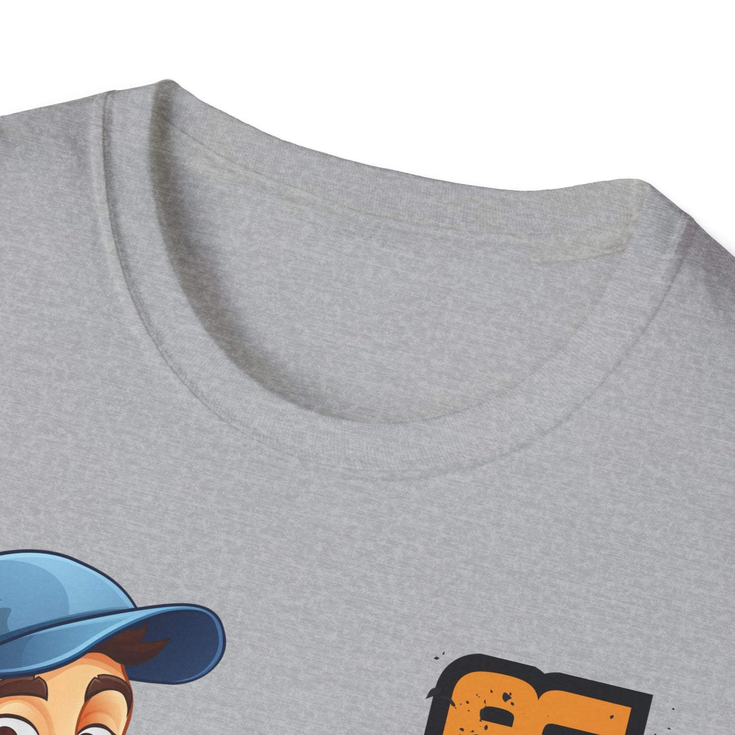 Plumber RealityT-Shirt, Funny Plumbing Tee, Gift for Plumbers, Casual Work Shirt, Father's Day Gift, Home Repair Humor