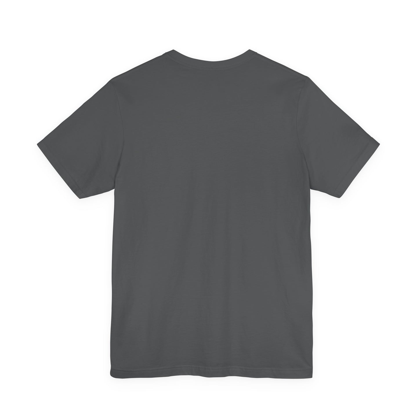 Energy Saving Mode, Snuggly Cat Mode Tee - Cute T-Shirt for Cat Lovers, Cozy Gift for Birthdays, Pet Lovers, Fun Fashion, Everyday Wear